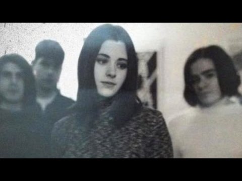 Shoegaze Archives | Ozean