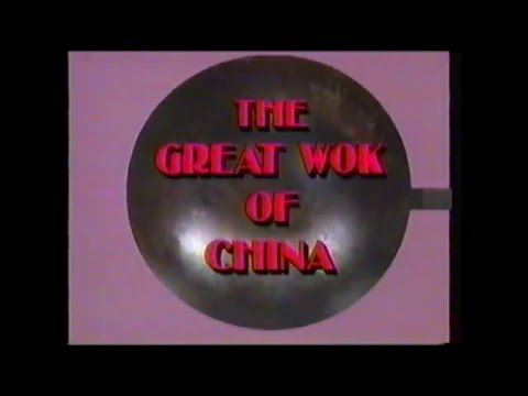 China Wok Tullahoma Menu