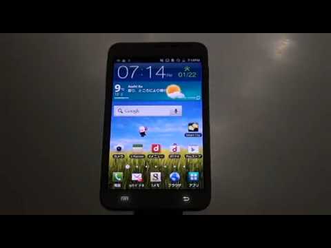 ELECOM Smart Copy Video