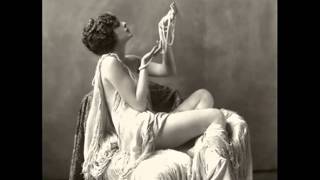 Elmore James - Strange Angels