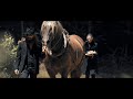 KNUCKLE HEAD HOLSTERS AND RITUALS Official Video