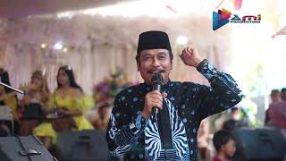 Download lagu Ceramah Bapak H. M. Qosim mp3