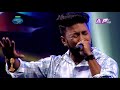 Bikram Baral || Nepal Idol Season 2 || Piano Round 1