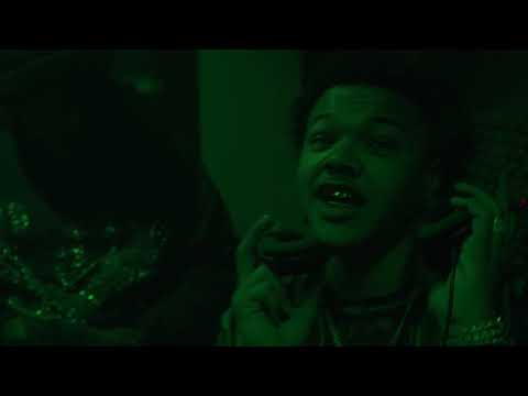 Get Money • Iz Ice Wood • Fcf Bando • Jay Dot Wright • Fcf Moe • Fcf Nado • Prod by Yon Li