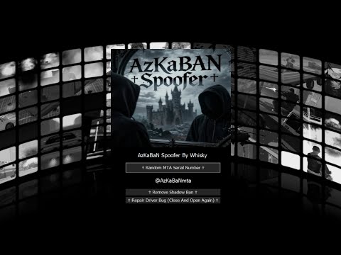 MTA:SA New Free Spoofer 100% Safe 