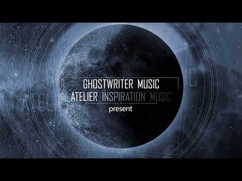 Ghostwriter / AI Music - Blackspace by Phil Lober (Promo)