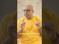 Gaur Gopal Das Motivational Words