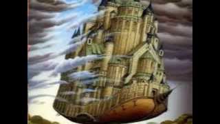 Crece el caudal - Luz Casal