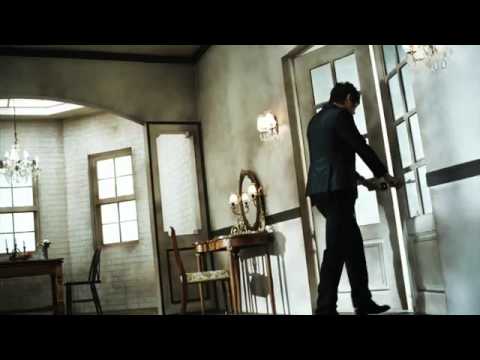 G.NA - I'll Back Off So You Can Live Better (MV)