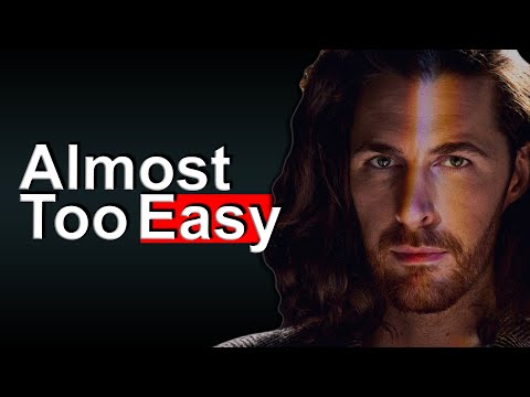 3 Stupid Easy Tricks to Write Catchy Songs