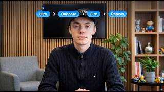 Introducing Jitera