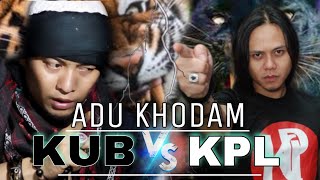 Download lagu ❗VIRAL - KANG UJANG BUSTOMI VS KI PRANA LEWU (ADU KEILMUAN) #kangujangbustomiterbaru #kpl mp3 Download lagu ❗VIRAL - KANG UJANG BUSTOMI VS KI PRANA LEWU (ADU KEILMUAN) #kangujangbustomiterbaru #kpl mp3