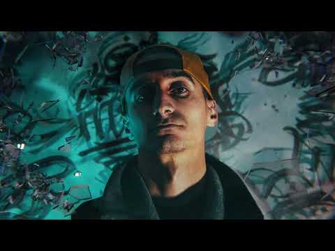 3. Valerqn - Рап гурме  (prod. by Scorpio prodz)