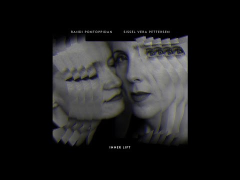 Randi Pontoppidan and Sissel Vera Pettersen - Mazuu