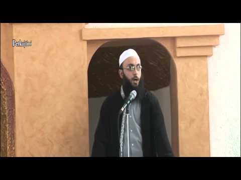 "Shën Gjergji"- Hoxhë: Eroll Nesimi