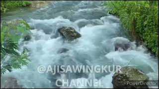Download lagu dongeng Raden Rangga Kusumah PART 22 TAMAT @aji.sawingkurr.r mp3