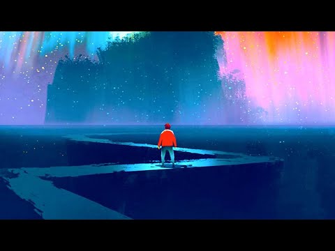 Ringjallja, Dyshimet dhe Rruga drejt Besimit  - 19 Prill 2020