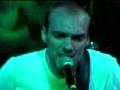 SDRE Sunny Day Real Estate- Killed by and Angel Live