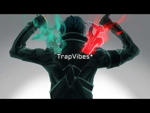 ZOTiYAC x LUNAR VISION -  SELF DESTRUCTIVE