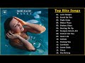 RACHEL PLATTEN Greatest Hits Full Album The Best Of RACHEL PLATTEN 2022
