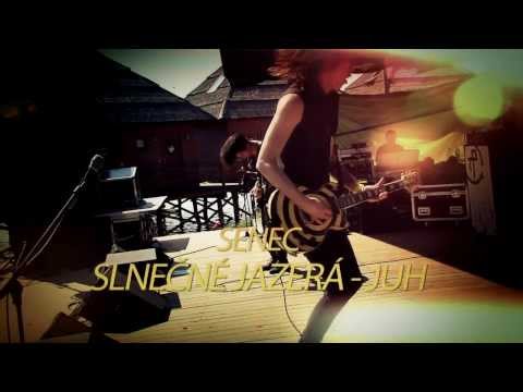 UPUTAVKA - SENECKE LETO 2014