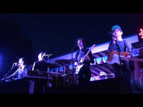 the Soil and the Sun 2014.09.13 T01 Are You?