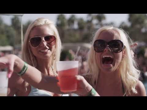 Danny Avila TV #4 - Home Sweet Home Las Vegas