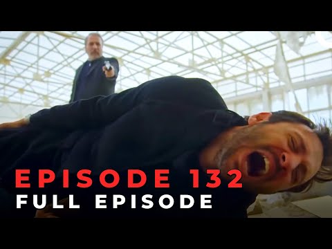 Can't Stop Loving You Episode 132 (English Subtitles)