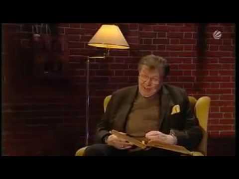 Witze Stunde😀😀😀😀😀