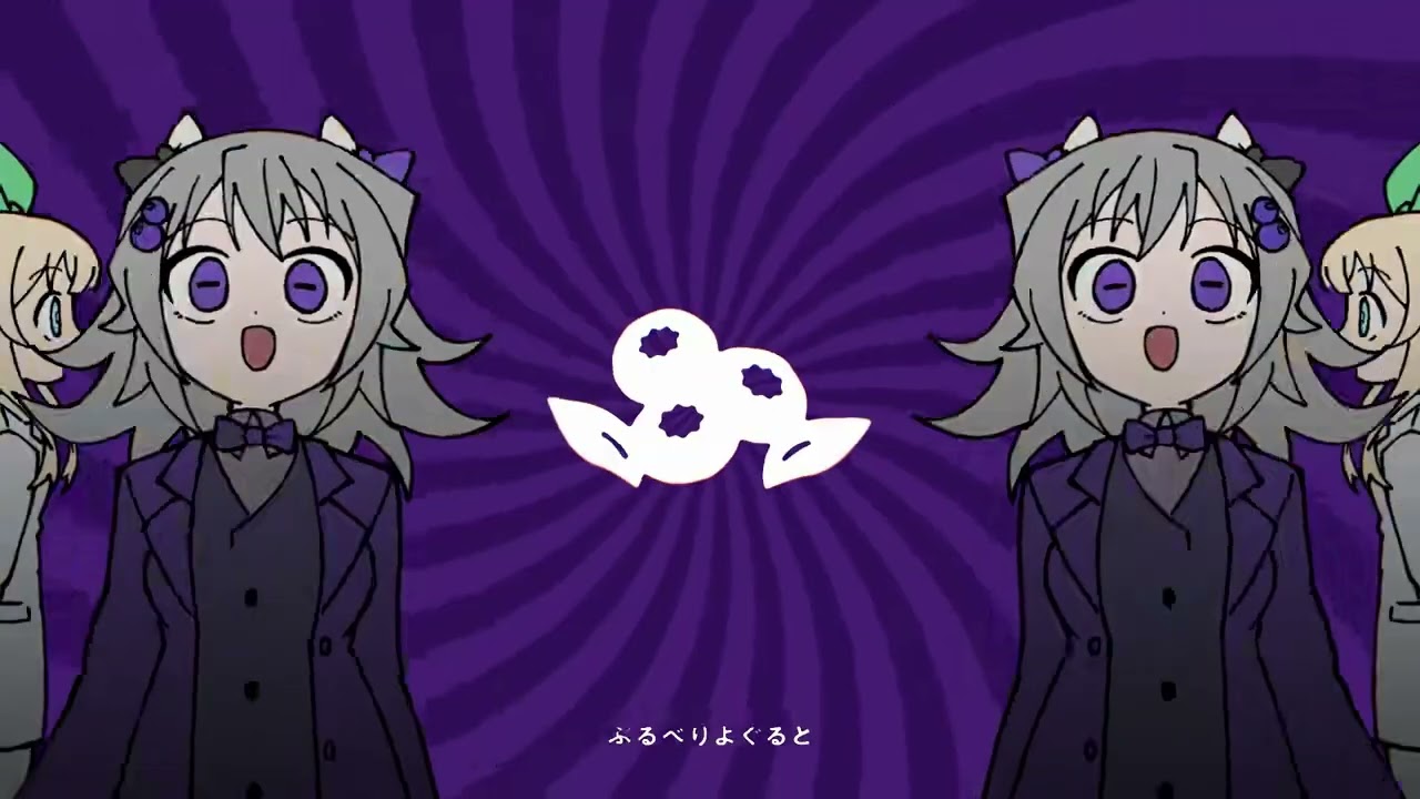 8🫐🤍🫐🤍🫐🤍🫐🤍🫐🤍🫐🤍🫐🤍🫐🤍 ぶるべりよぐると ぶるべりよぐると 🫐🤍🫐🤍🫐🤍🫐🤍🫐     マクドナルド  TikTok