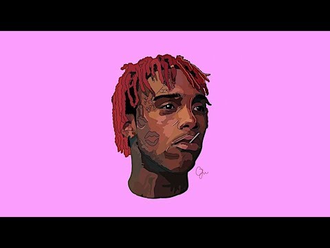[FREE] Famous Dex x Rich The Kid x Jay Critch Type Beat 2018 - Laser Beam (Prod. by KayGW)