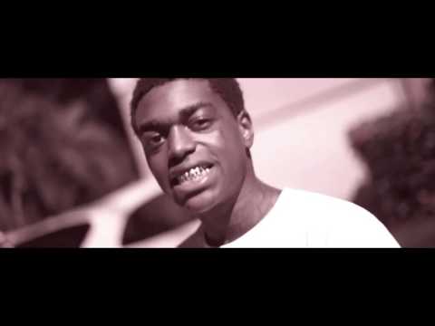 John Wicks Feat. Kodak Black "Haiti" Official Music Video