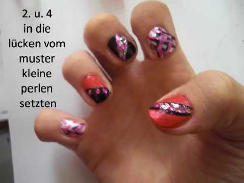 Gribok die Füsse bei den Kindern 7 Jahre Die Laserbehandlung nogtewogo gribka in moskwe