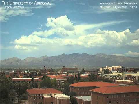 CS Webcam timelapse 2012-06-24