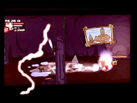 Vain Star Music Video/Sim File