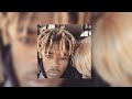 7am Lil Uzi Vert Sped Up
