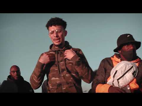 switcha end of the day