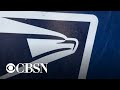 USPS Slows Delivery And Hikes Package Prices