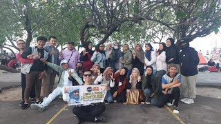 Download lagu kumpulan rutin lestilovers Jadetabek || Ancol mp3 Download lagu kumpulan rutin lestilovers Jadetabek || Ancol mp3