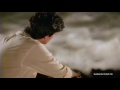 Kumar Gauraw Matlabi Hai Log Yahan Paar Begaana Kishore Kumar