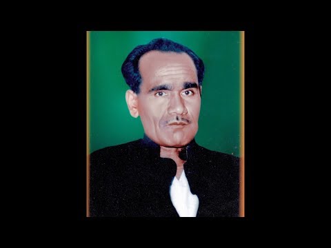 Geeta Dutt   Dil leke chali aayi   Film   Khul ja sim sim 1956