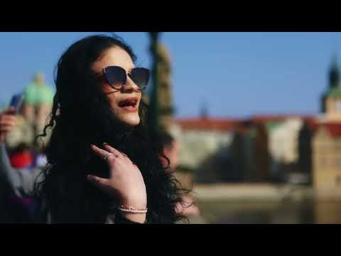 Diana kudrikova Feat Claudia kudrikova Namuk Ma (Cover) Ku isha une