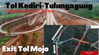Download lagu INI DIA RENCANA LOKASI EXIT TOL MOJO mp3 Download lagu INI DIA RENCANA LOKASI EXIT TOL MOJO mp3