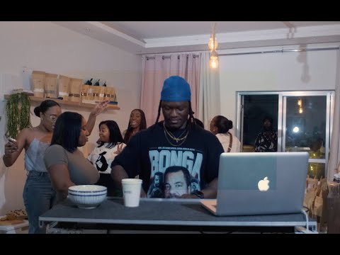 Dj O'Mix - ZONE MIX 2024 #10 - Apartment Vibes