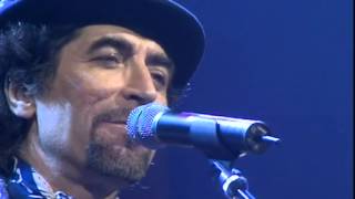 joaquin sabina - noches de boda -  calidad perfecta