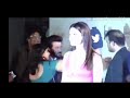 Kajal Agarwal Video Photoshoot