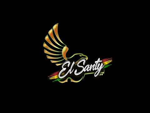 TU PARTIDA - EL SANTY feat TAYAMBA