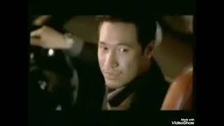 Download lagu Iklan Surya 16 Citra Eksklusif Lost Symphony 5s 30s mp3 Download lagu Iklan Surya 16 Citra Eksklusif Lost Symphony 5s 30s mp3