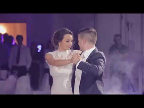 C.Gardel/H.Tomašić: Por una cabezza Dr.med.Hrvoje Tomašić,violina/violin