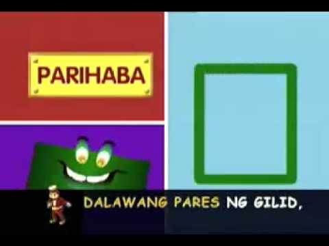Silica slimming Conspiracies upang mangayayat mabilis at mabisa